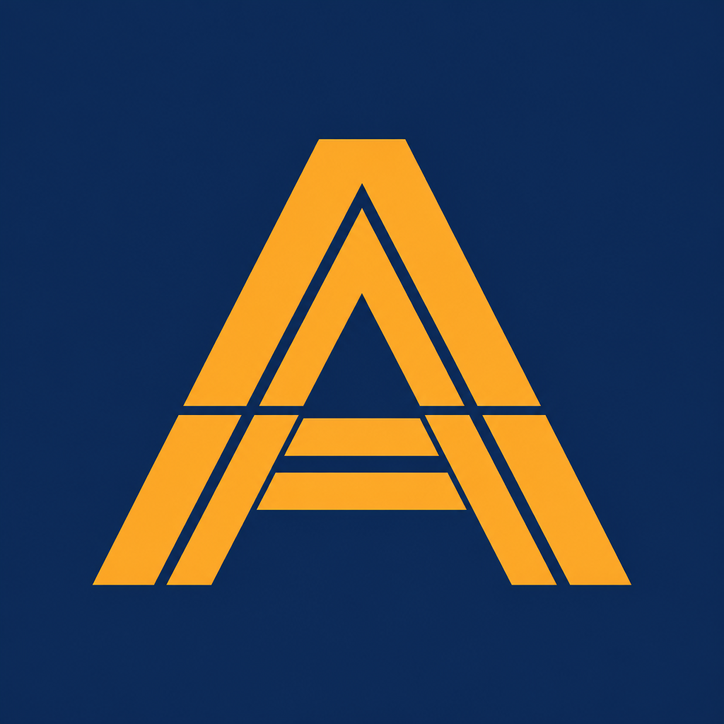 Aspen Attic Insulation Dallas