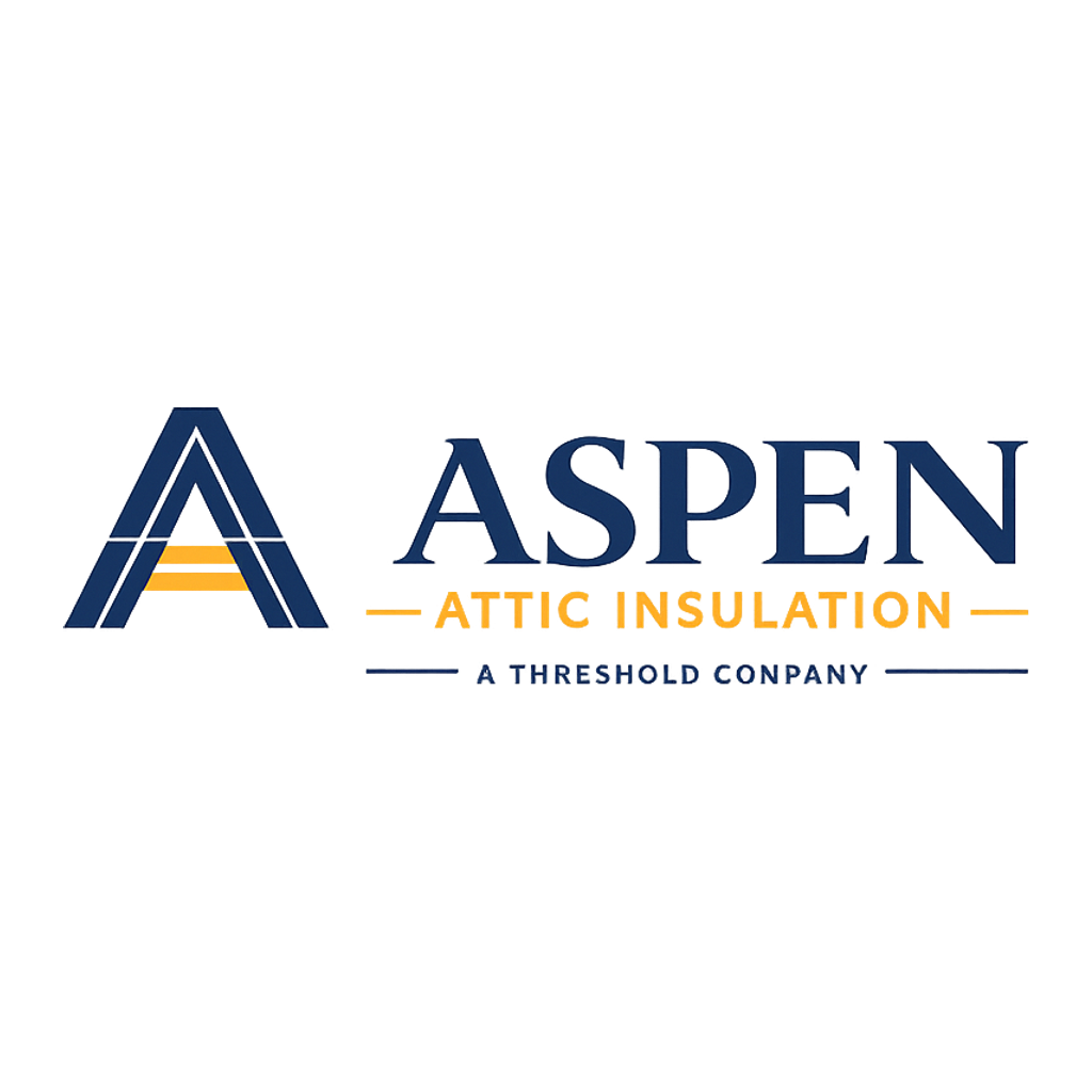 Aspen Attic Insulation Dallas